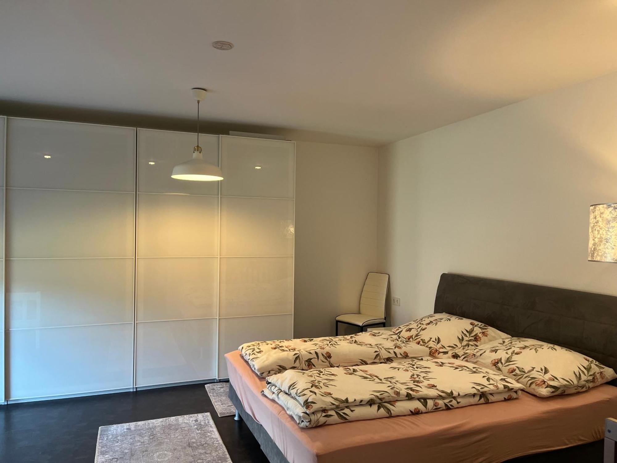 Apartment Bergliebe Malta Extérieur photo