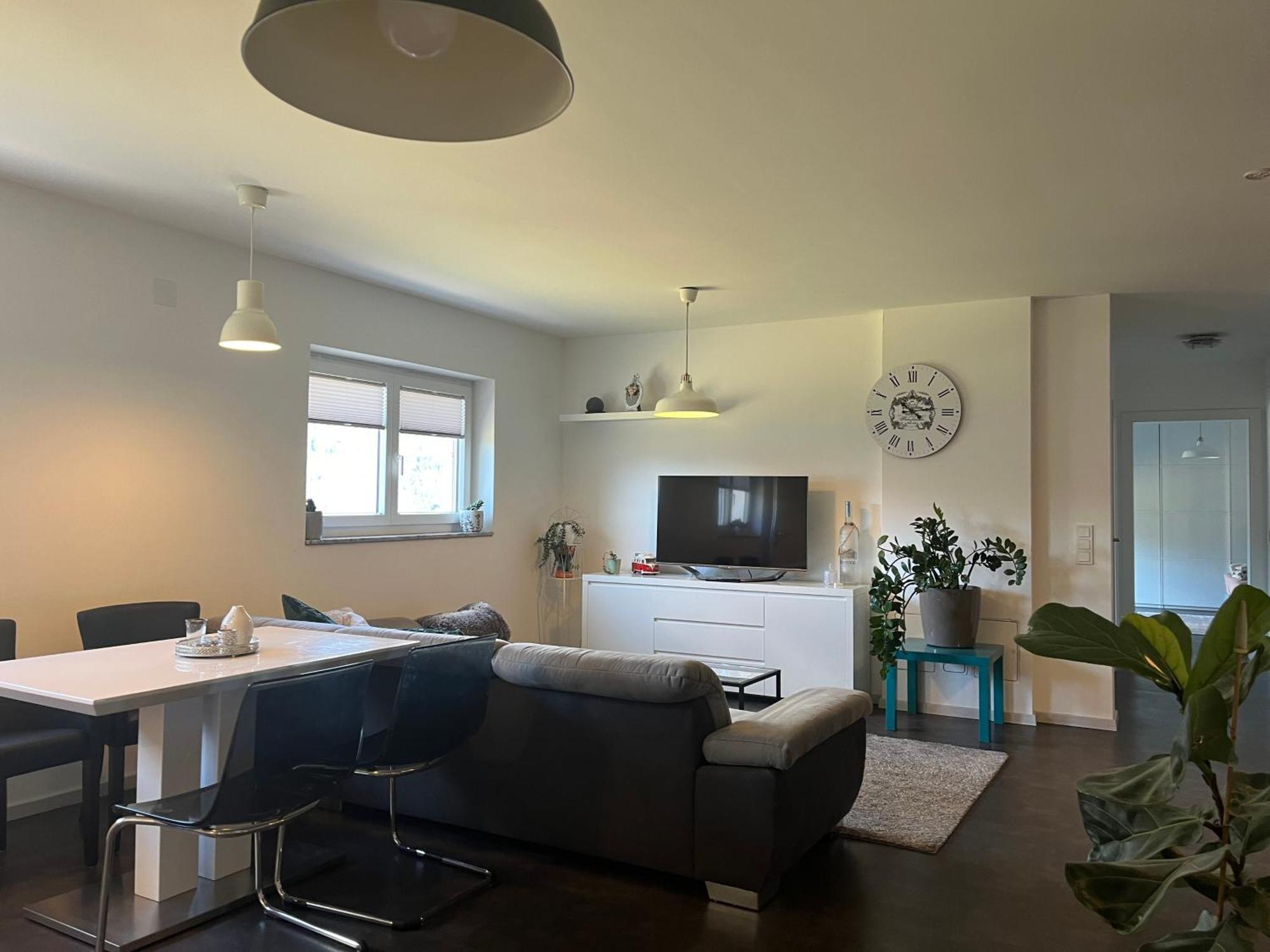 Apartment Bergliebe Malta Extérieur photo