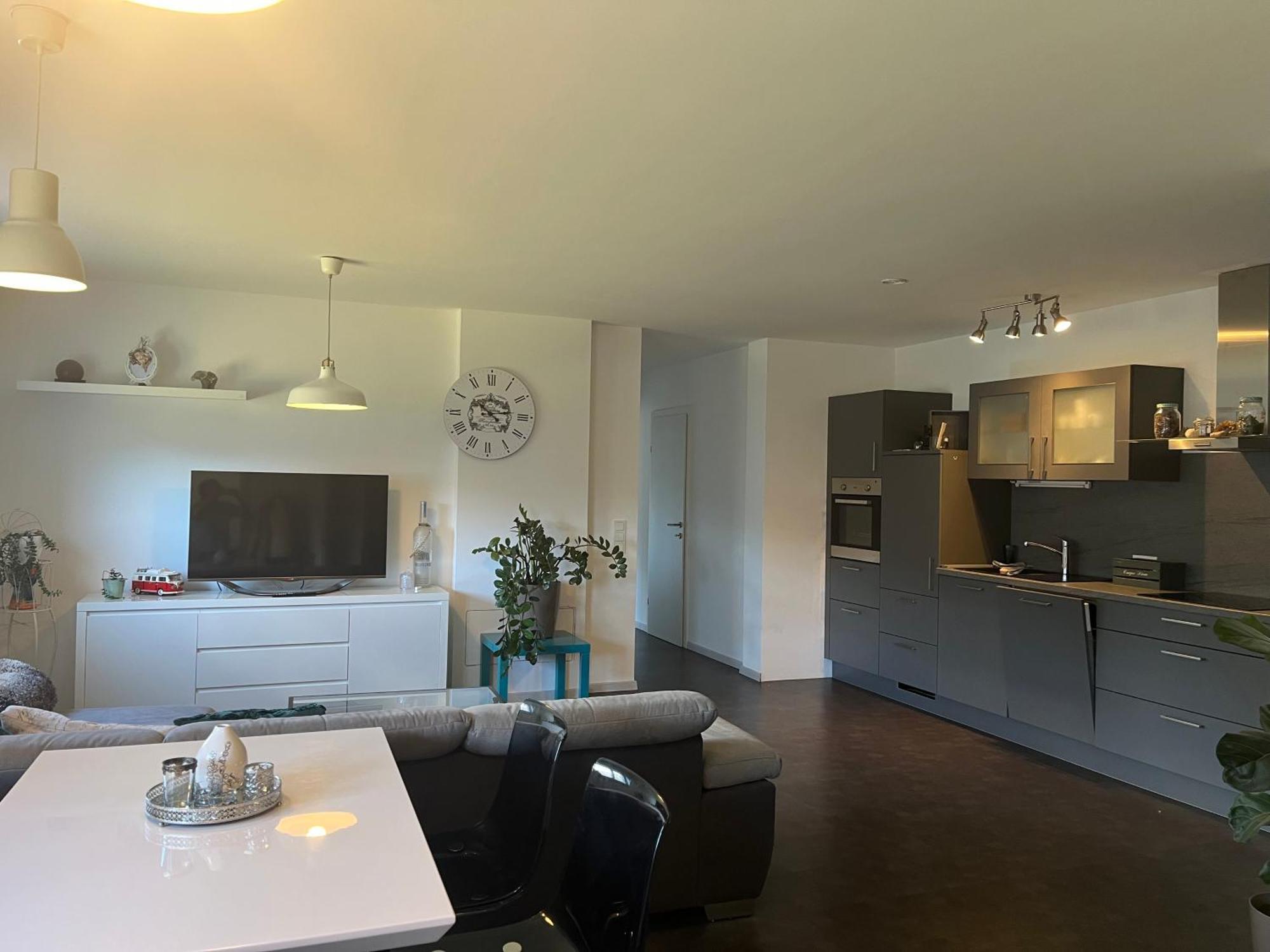 Apartment Bergliebe Malta Extérieur photo